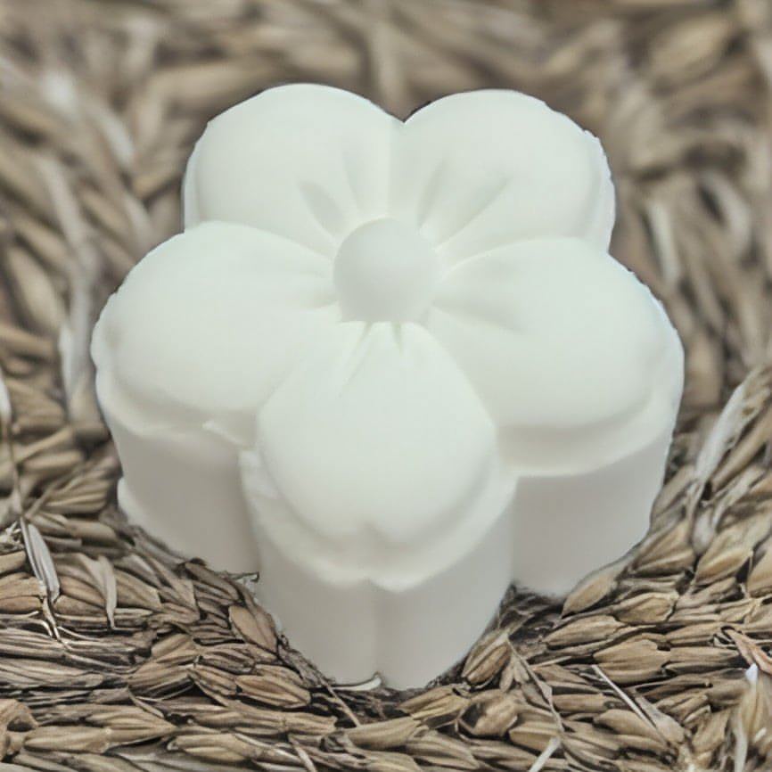 All-Natural Shower Steamers