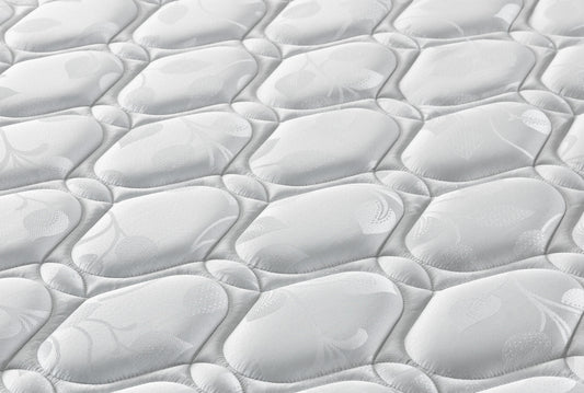 CASPER mattress 150x200x22cm