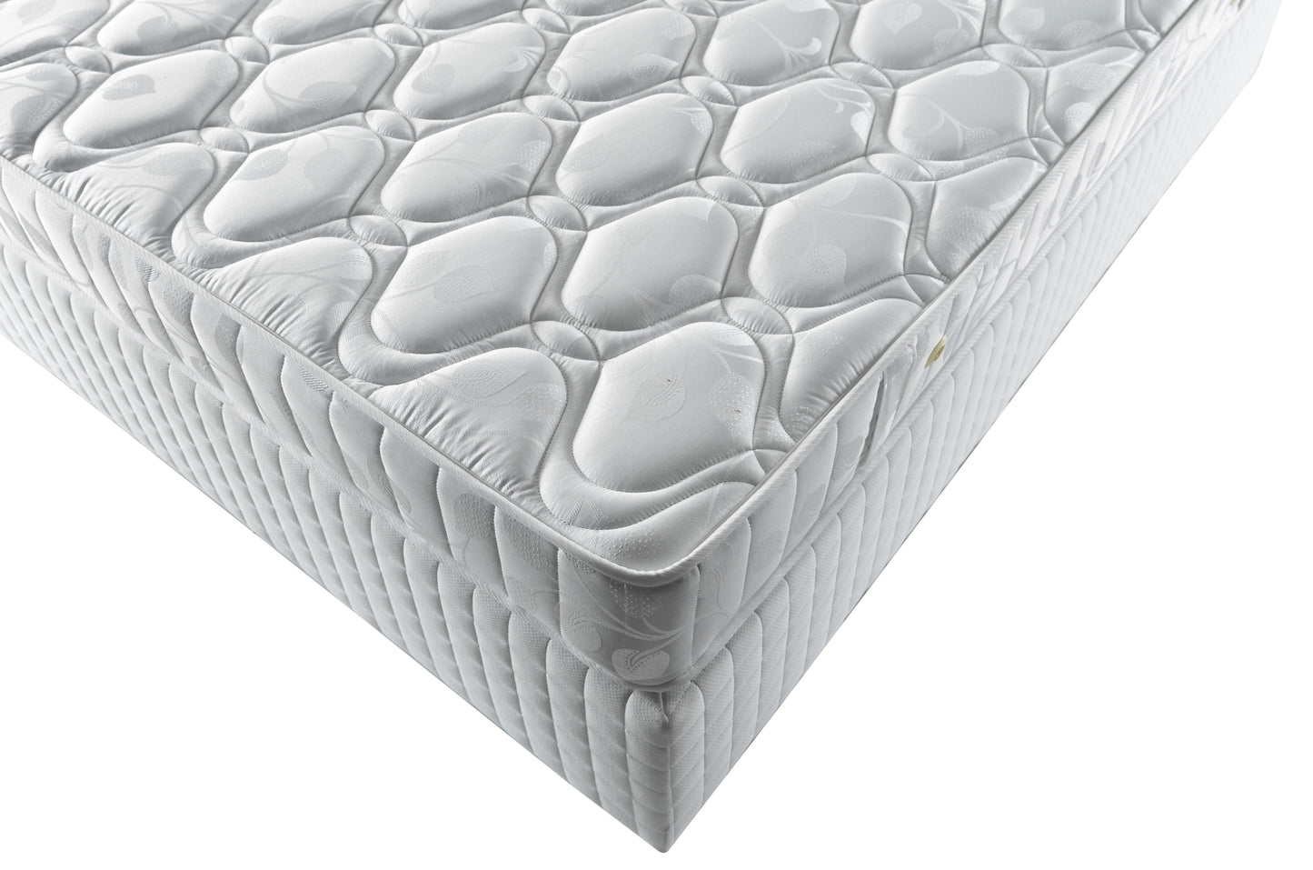 CASPER mattress 150x200x22cm