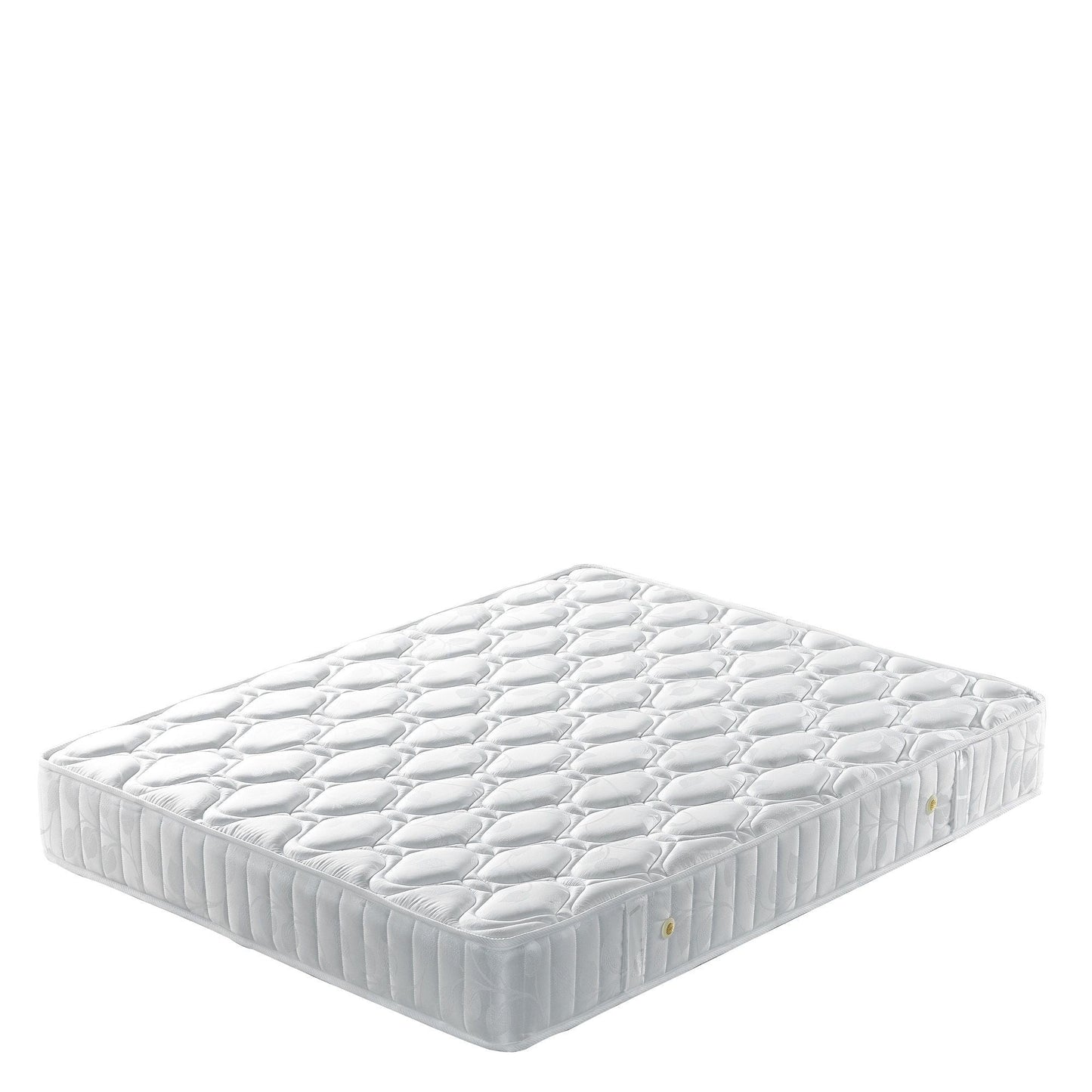 CASPER mattress 150x200x22cm