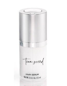 Youth Serum with Hyaluronic Acid